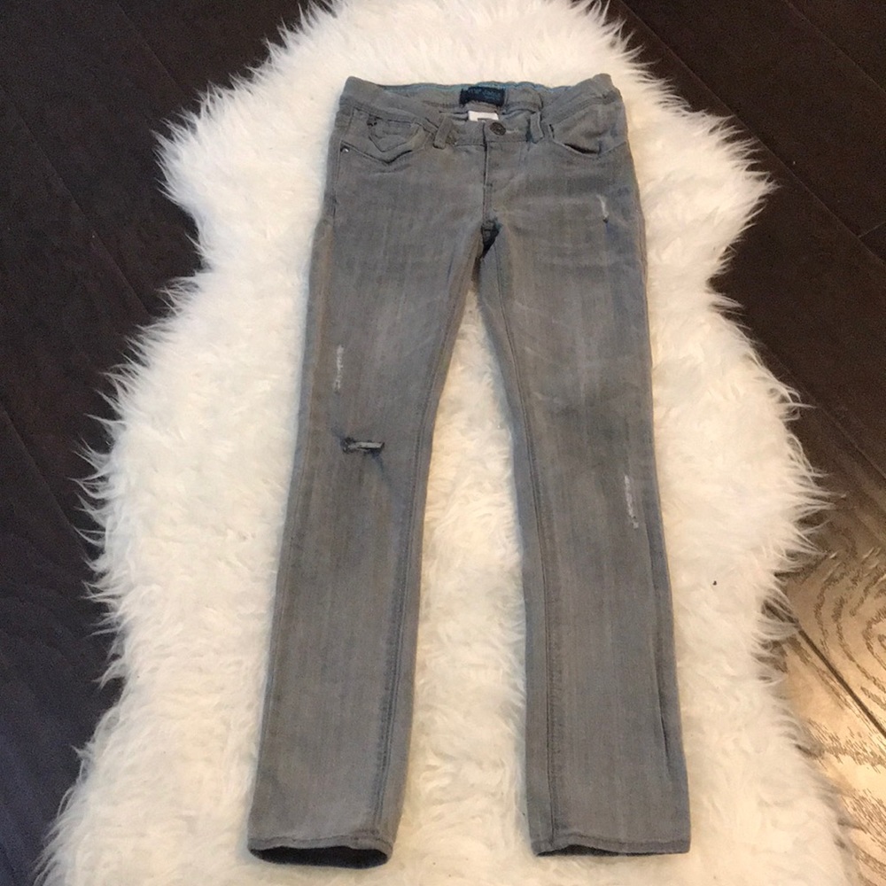 Levi’s Jeans skinny fit